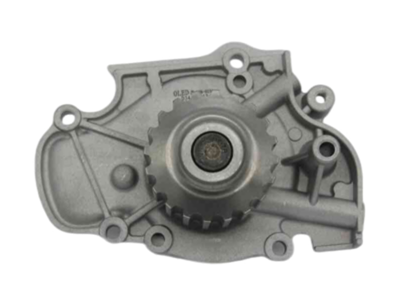 OSB-0101