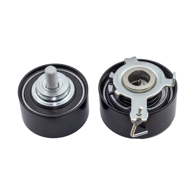 The latest Chase (National VI) V80 D90PRO G10 G20 G20PLUS T60 T70 T90 V90  SC20 Mengine Timing Belt Kit