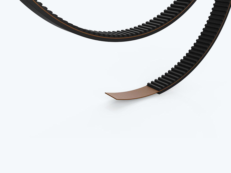 Timing Belt