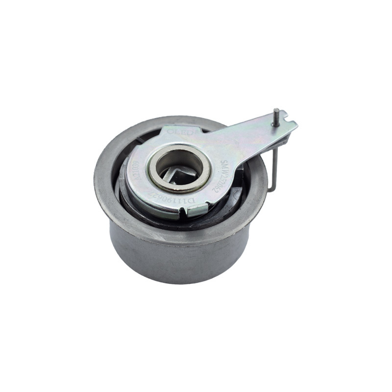 Harvard H5, Jiangling Yusheng 2.0T, Fengxing Lingzhi, Maxus G10, new 4g63   21039A