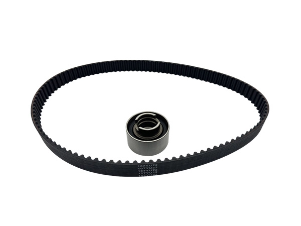 Timimg Belt Kit
