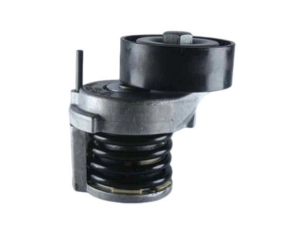 Tensioner