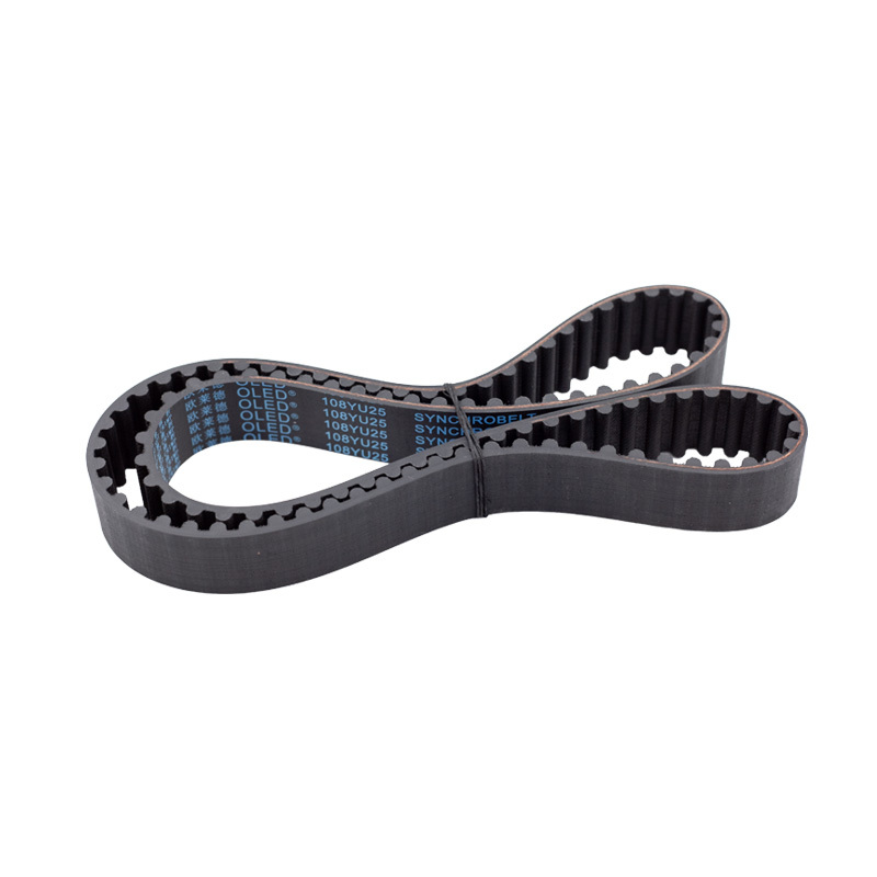 Carrier elegant 1.2L A472 engine Timing Belt Kit