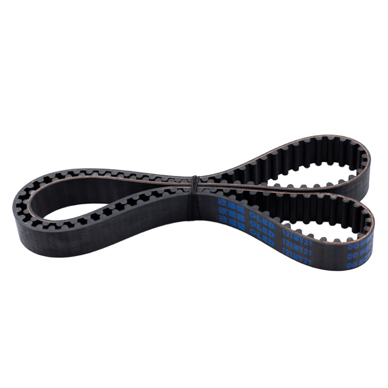 Toyota 5A-Timing Belt Kit 11055
