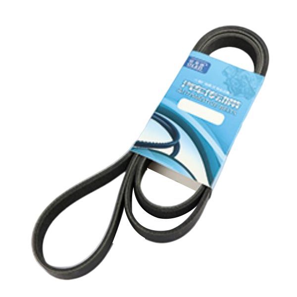 PK Belt