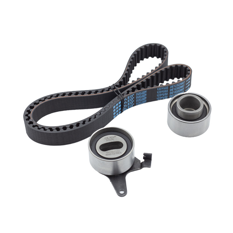 Fumeilai/Prema/Imported 323 1.6L 21036