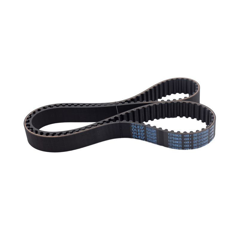 Isuzu Qingling pickup truck competitor gasoline Timing Belt Kit