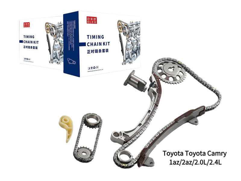 Timing Chain Kit