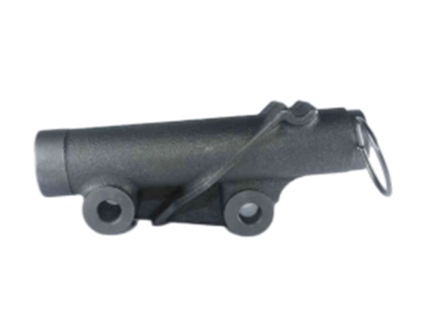 Vibration Damper