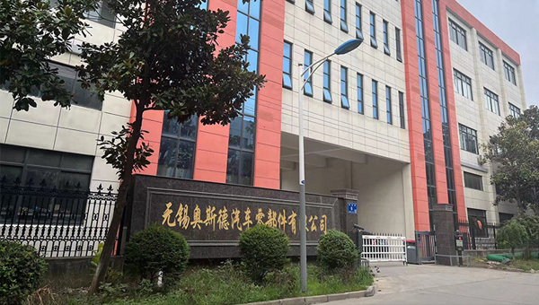 视频标题 视频标题