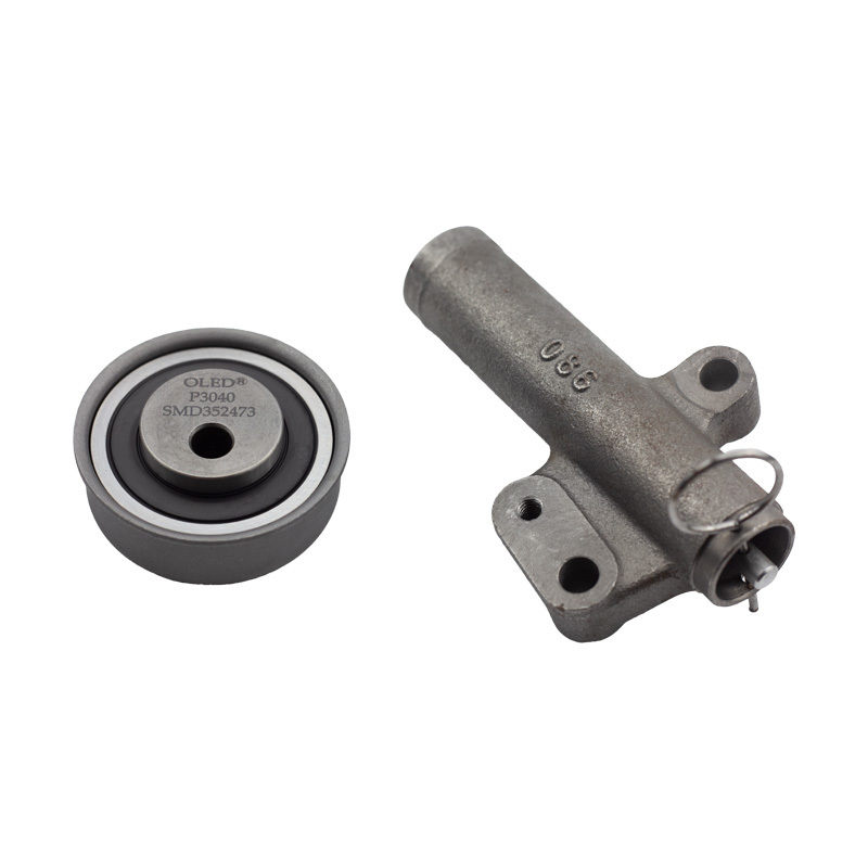 Zhonghua Zunchi 2.0L Oriental Son 2.0L (including hydraulic tensioner)
