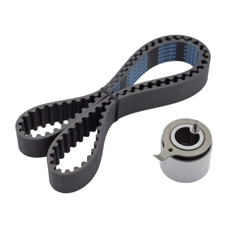 Spark 1.0L 1.1L, Lechi 1.0 Timing Belt Kit