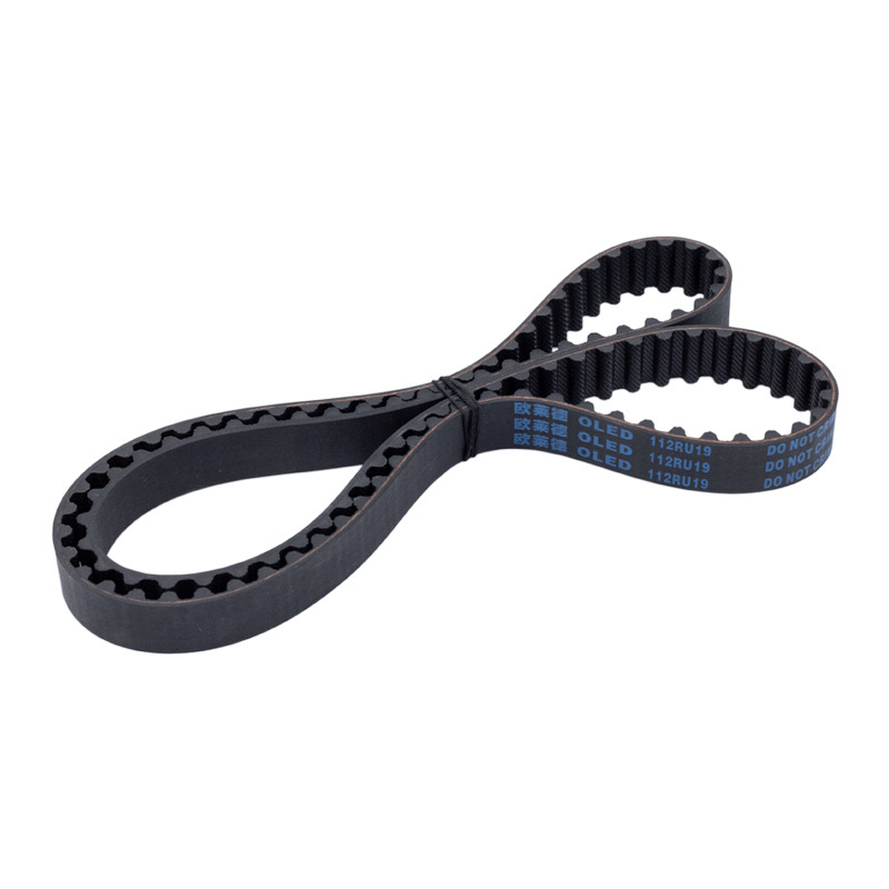 11028 TIMING BELT KIT