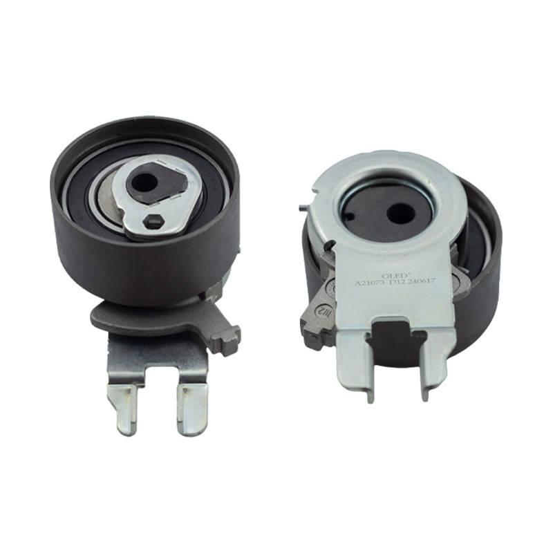 Volvo S80 2.4 01-06, 5 cylinder    21073A