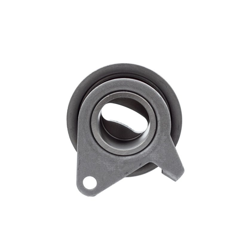 11006 TIMING BELT KIT