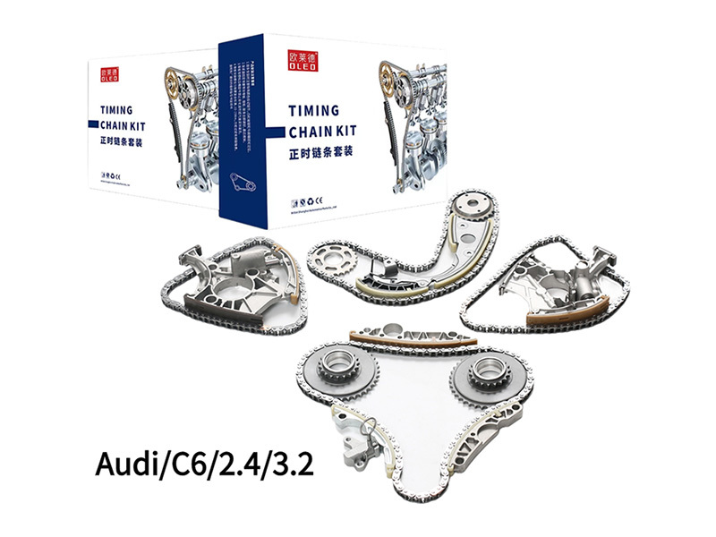 Timing Chain Kit