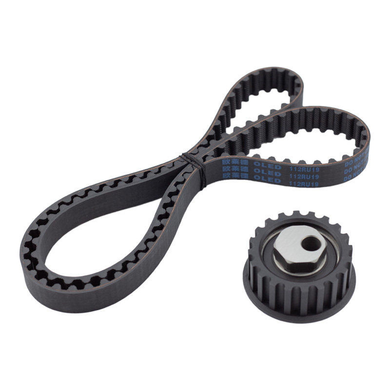 11028 TIMING BELT KIT