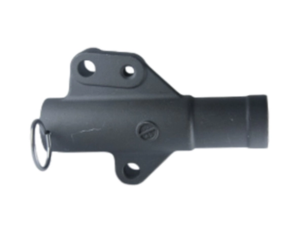 Vibration Damper