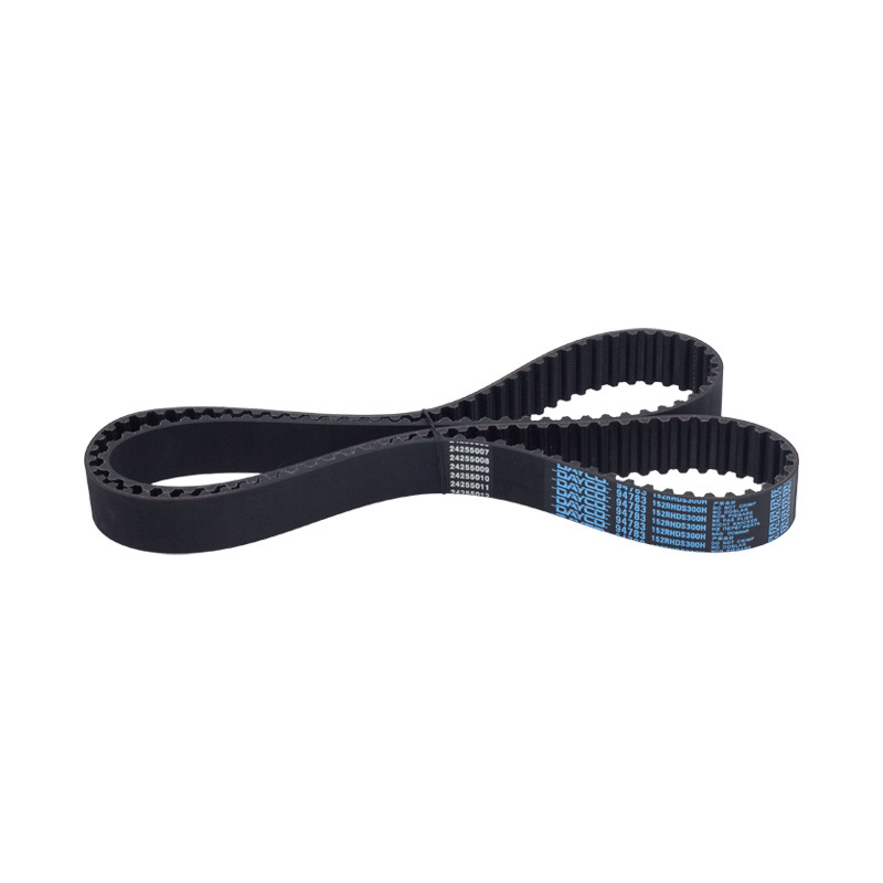 Iveco 2.8L，DUCATO II-BOXER II-JUMPER II- 2.8HDI / 2.8JTD (03-06) MOVANO-MASTER Timing Belt Kit