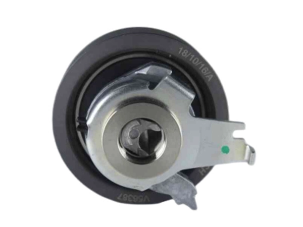 Timimg Tensioner