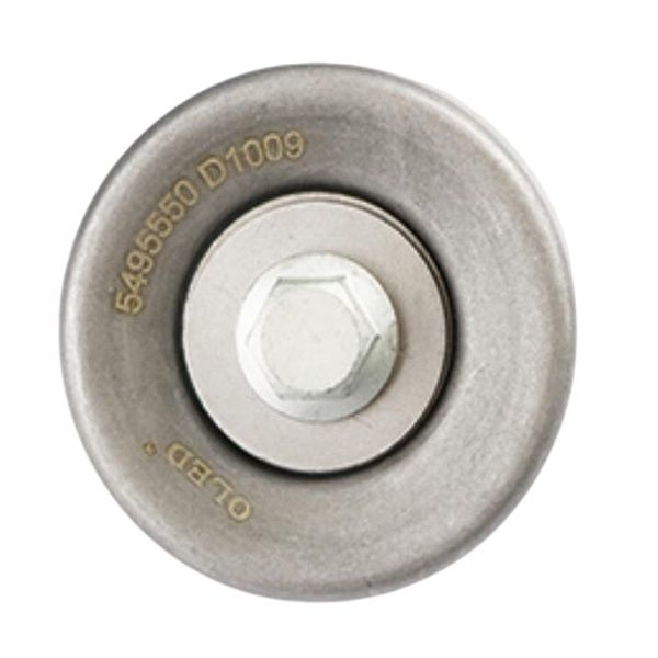 D1009