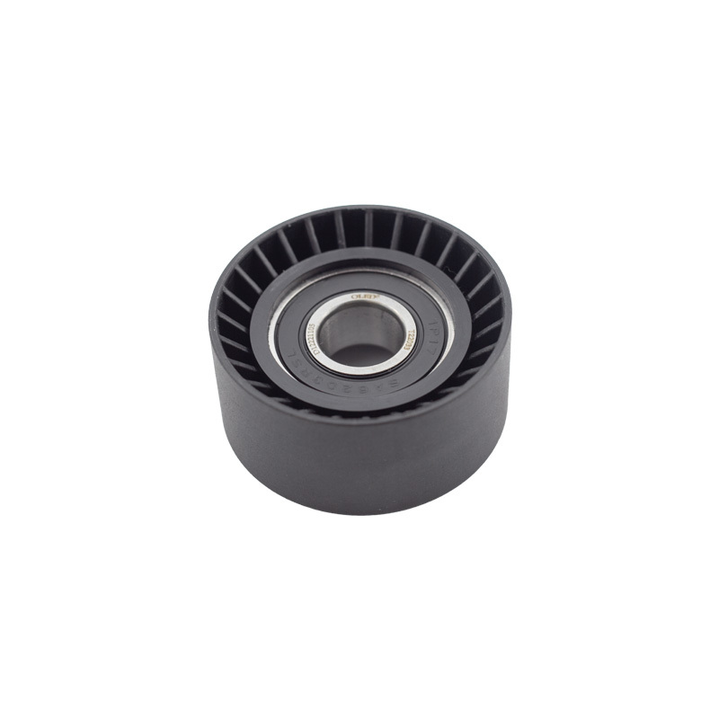 Changan ChanganCS35/CS75 / RuichiV11/Zhixiang/CX30/Jie Xun/ 1.8L  22034A