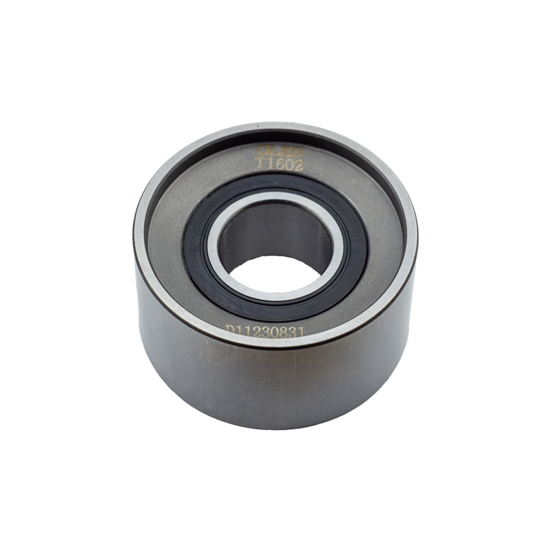 Iveco 2.8L，DUCATO II-BOXER II-JUMPER II- 2.8HDI / 2.8JTD (03-06) MOVANO-MASTER Timing Belt Kit