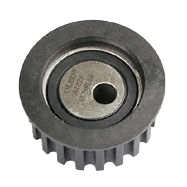 A1028