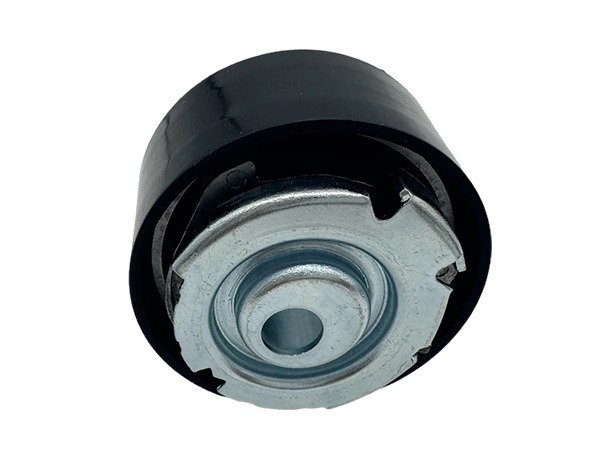 Timimg Tensioner