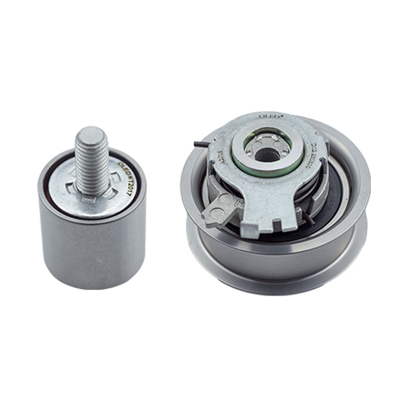 大众新桑1.5L  DLXA/DCFA/DJMA/DMBA/DLWA/DLFA发动机  正时皮带套装