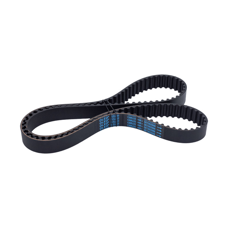 The latest Chase (National VI) V80 D90PRO G10 G20 G20PLUS T60 T70 T90 V90  SC20 Mengine Timing Belt Kit