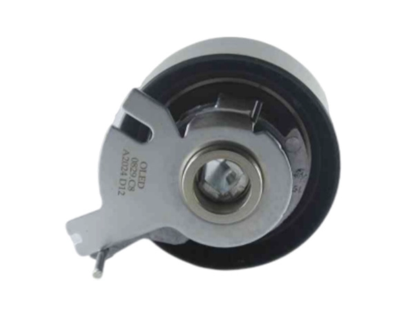 Timimg Tensioner