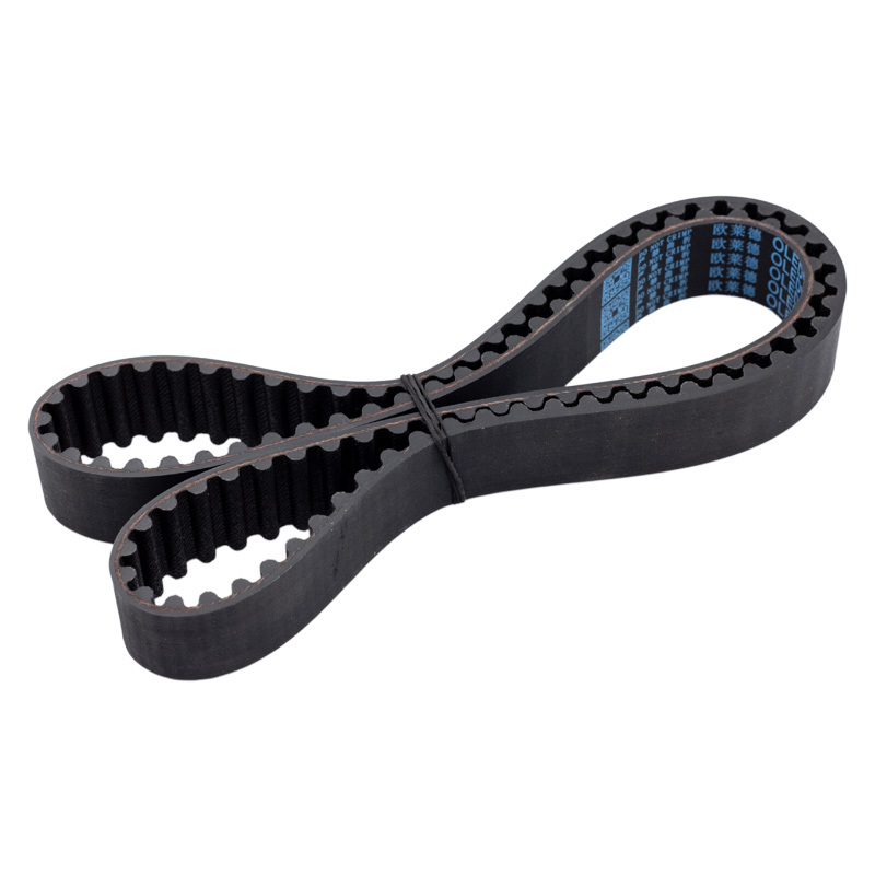 Spark 1.0L 1.1L, Lechi 1.0 Timing Belt Kit