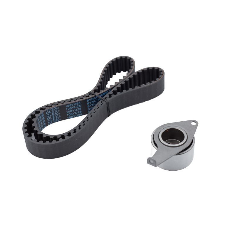 Carrier elegant 1.2L A472 engine Timing Belt Kit