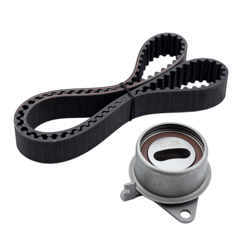 11006 TIMING BELT KIT
