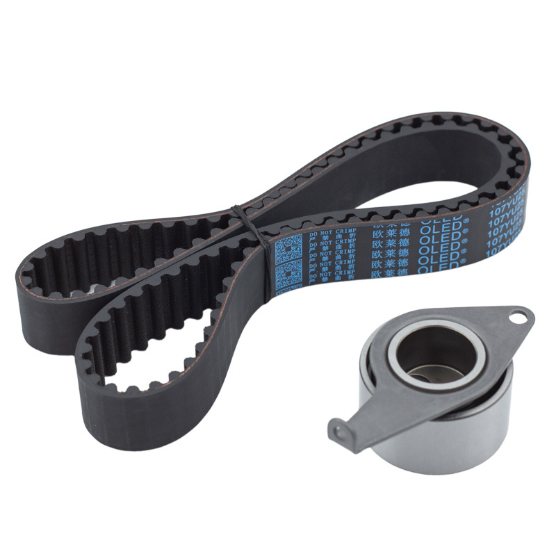 Chery  (372, 472) timing belt kit
