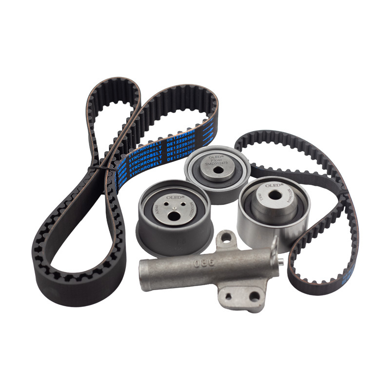 Zhonghua Zunchi 2.0L Oriental Son 2.0L (including hydraulic tensioner)
