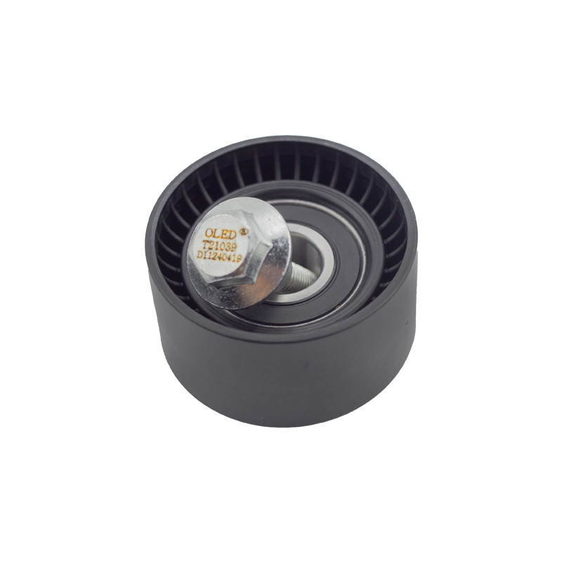 Harvard H5, Jiangling Yusheng 2.0T, Fengxing Lingzhi, Maxus G10, new 4g63   21039A