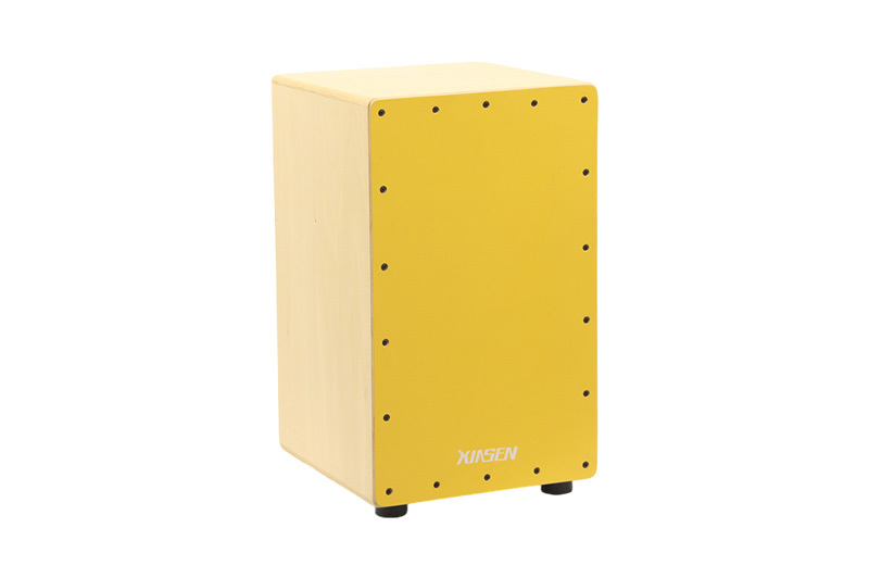 Cajon-CJ1260