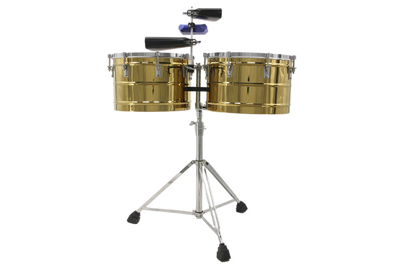 Timbale-TRBG320ZZ-145/156