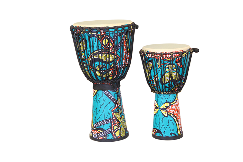 Djembe-DJA145B3