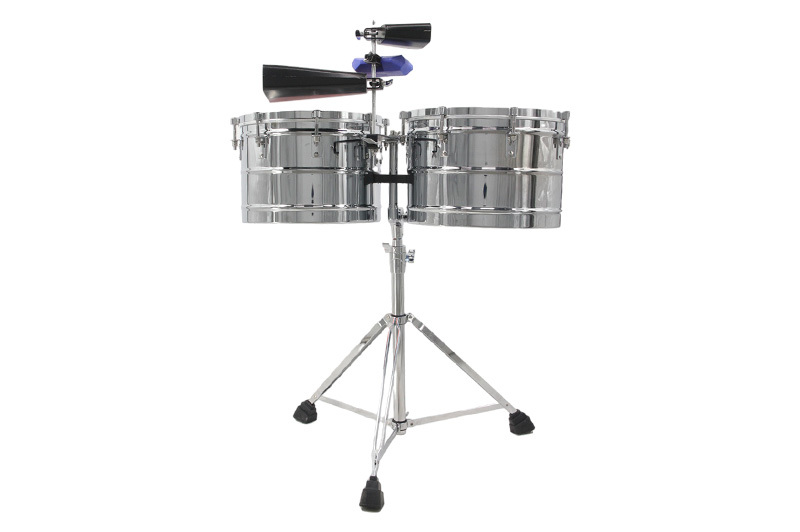 Timbale-TRBC320ZZ-145/156