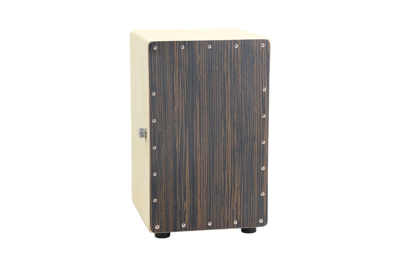 Cajon-CJ1322