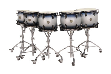City product details-XINSEN,Chinese musical instrument