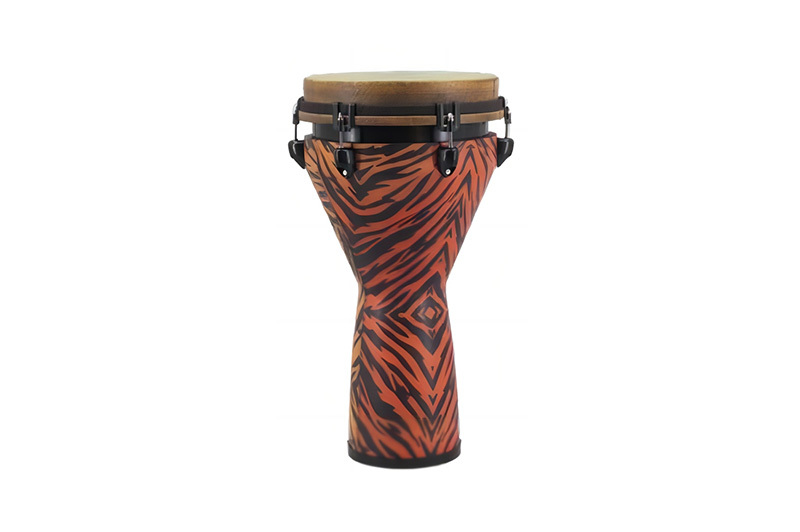 Djembe-DJA650CT