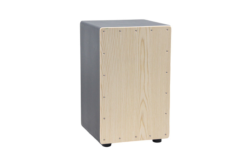 Cajon-CJ1204