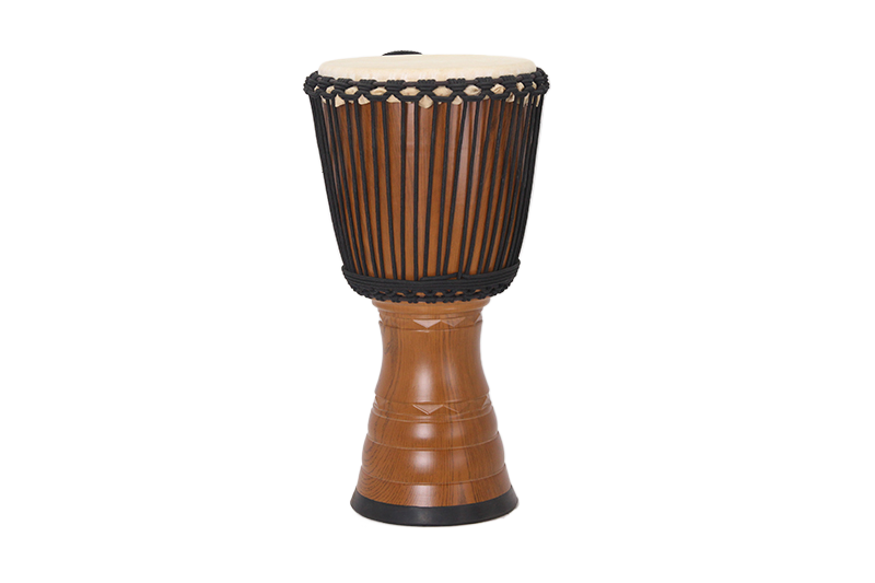 Djembe-DJA610BM-11