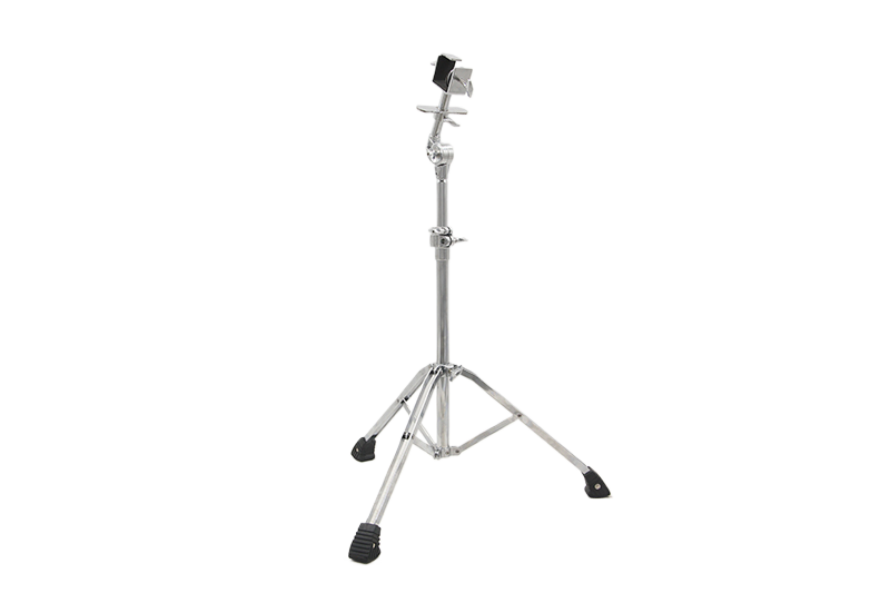 BRSC501 Professional Bongo Rack 5