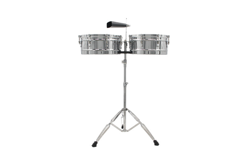Timbale-TBBC100SZ-134/145