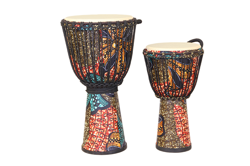 Djembe-DJA145B3